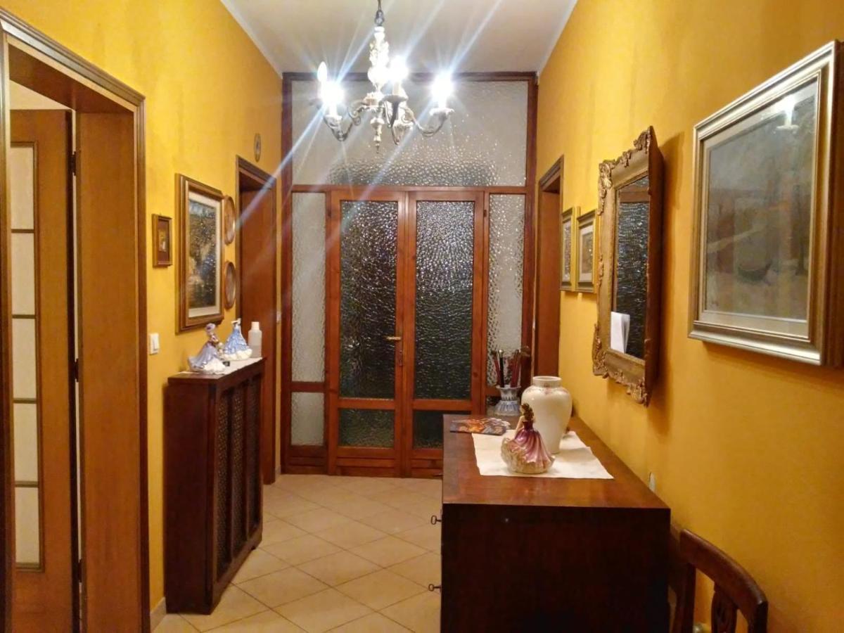 Ca Romi Villa Volta Mantovana Luaran gambar